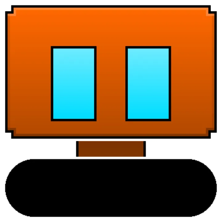 Project StarSky Icon